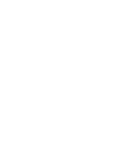 eco town power of reuse - Buy & Sell eco town power of reuse