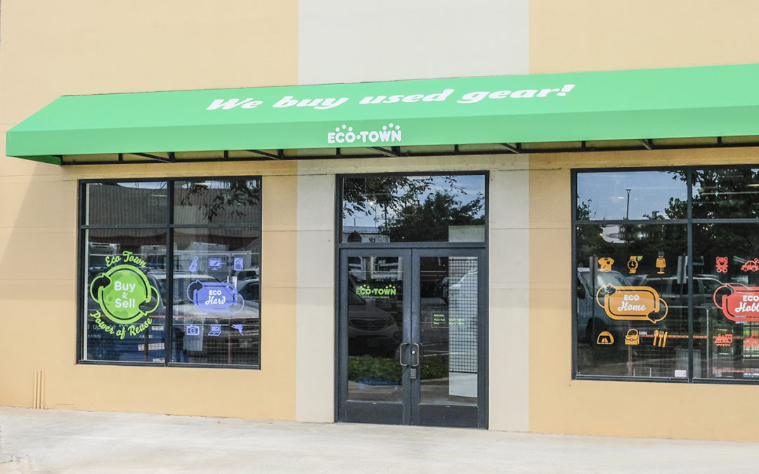 Purchase Open on April 28th